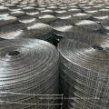 High Quality 304 Stainless Steel Wire Mesh anping